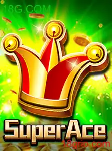 SuperAce
